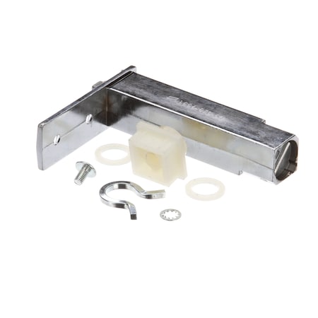 Victory Assembly Power Cartridge Vur/Vuf 50866401